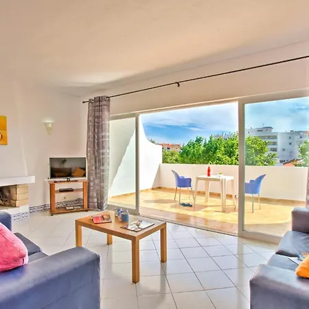 Willa Altis Park By *