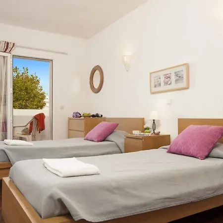 Villa Altis Park By *