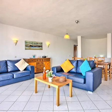 Villa Altis Park By Albufeira