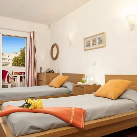 Altis Park By * Albufeira