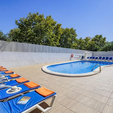 Altis Park By Villa Albufeira