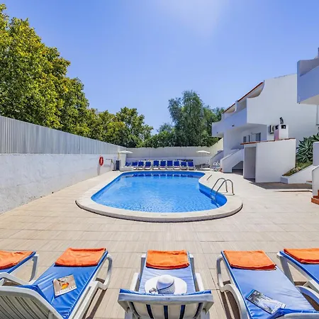 Altis Park By Willa *