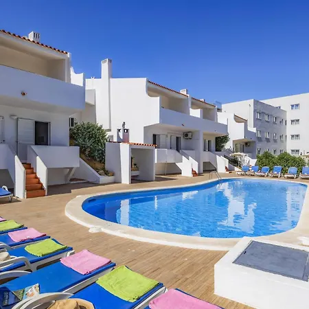 Altis Park By Willa *