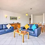 Villa Altis Park By Albufeira
