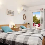 Villa Altis Park By Albufeira