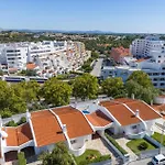 Altis Park By Albufeira