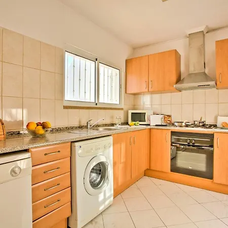 Altis Park By * Albufeira