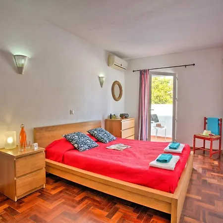 Altis Park By Villa *