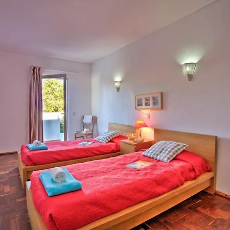 Altis Park By Villa Albufeira